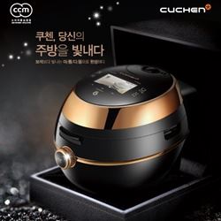 테스트 배너